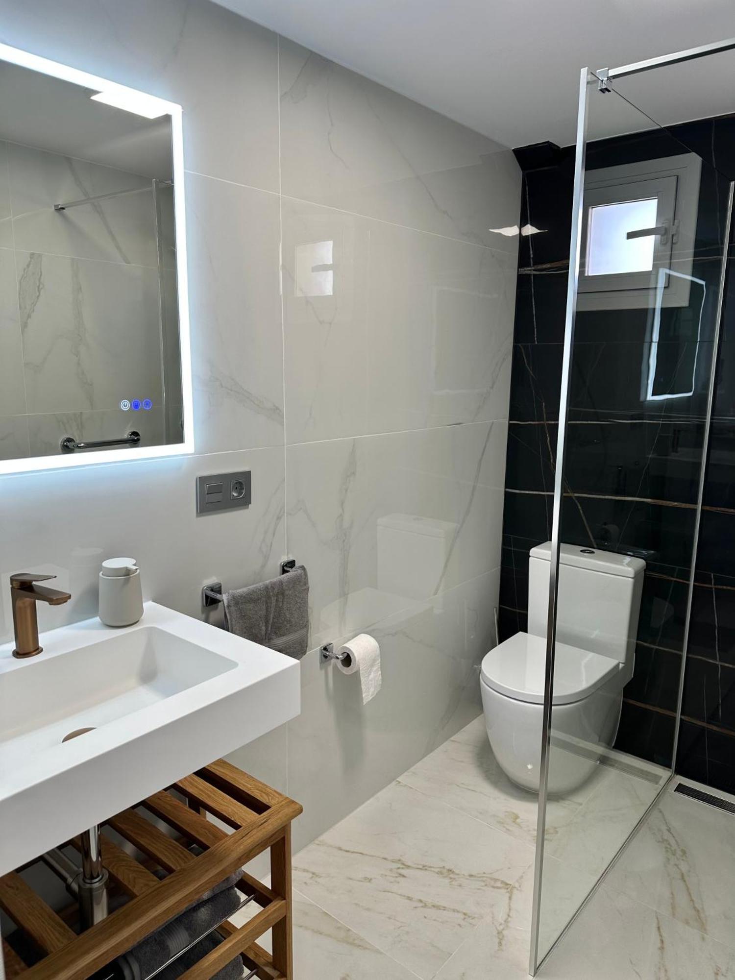 Apartamento Elisa Dénia Buitenkant foto